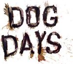 Watch Dog Days in the Heartland Myflixer