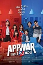 Watch App War Myflixer