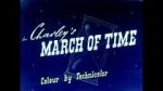 Watch Charley\'s March of Time (Short 1948) Myflixer