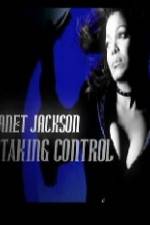 Watch Janet Jackson Taking Control Myflixer