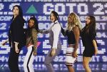 Watch Fifth Harmony: Worth It, PARODY Myflixer