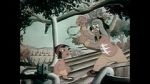 Watch Sioux Me (Short 1939) Myflixer