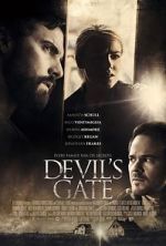 Watch Devil\'s Gate Myflixer
