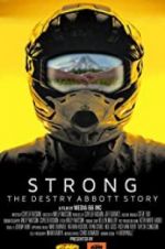 Watch Strong the Destry Abbott Story Myflixer