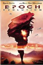 Watch Epoch: Evolution Myflixer