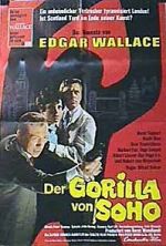 Watch Gorilla Gang Myflixer