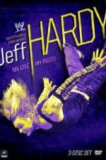 Watch WWE Jeff Hardy Myflixer