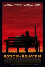 Watch South of Heaven Myflixer