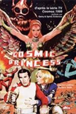 Watch Cosmic Princess Myflixer