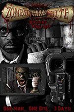 Watch Zombie Bite Myflixer