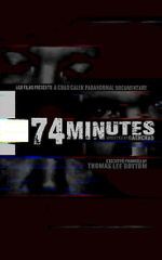 Watch 74 Minutes Myflixer