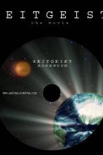 Watch Zeitgeist: Addendum Myflixer