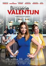 Watch Brasserie Valentine Myflixer