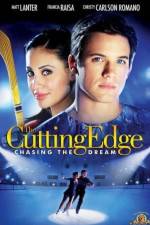 Watch The Cutting Edge 3: Chasing the Dream Myflixer