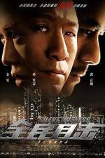 Watch Silent Witness Myflixer