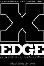 Watch Edge Myflixer