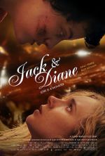 Watch Jack & Diane Myflixer