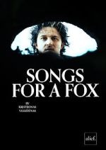 Watch Songs for a Fox Myflixer