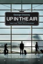 Watch Up in the Air Myflixer