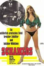 Watch Schamlos Myflixer