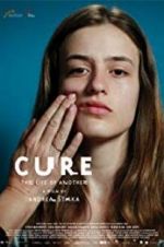 Watch Cure: The Life of Another Myflixer
