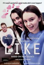 Watch Like Myflixer