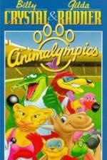 Watch Animalympics Myflixer