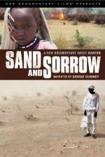 Watch Sand and Sorrow Myflixer