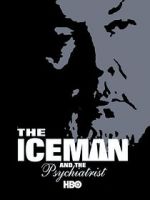Watch The Iceman and the Psychiatrist Myflixer