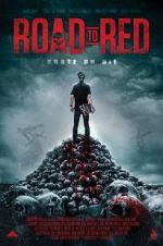Watch Road to Red Myflixer
