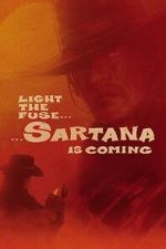 Watch Light the Fuse� Sartana Is Coming Myflixer