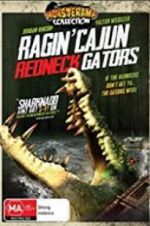 Watch Alligator Alley Myflixer