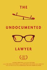Watch The Undocumented Lawyer Myflixer