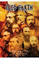 Watch Gettysburg (1863) by Iced Earth Myflixer