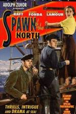 Watch Spawn of the North Myflixer