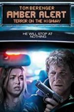Watch Amber Alert: Terror on the Highway Myflixer