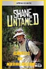 Watch National Geographic Wild Shane Untamed Ghosts of Madagascar Myflixer
