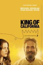 Watch King of California Myflixer