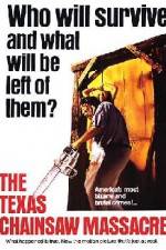 Watch The Texas Chain Saw Massacre (1974) Myflixer
