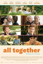 Watch All Together (Et si on vivait tous ensemble?) Myflixer