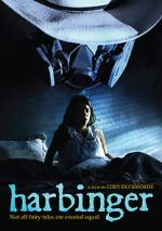 Watch Harbinger Myflixer