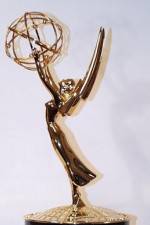 Watch The 38th Annual Daytime Emmy Awards Myflixer