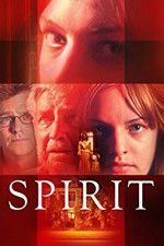 Watch Spirit Myflixer