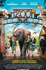 Watch Zoo Myflixer