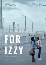 Watch For Izzy Myflixer