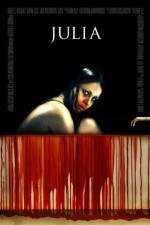 Watch Julia Myflixer