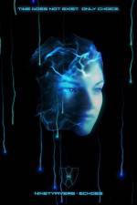 Watch 95ers Echoes Myflixer
