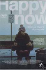 Watch Happy Now Myflixer
