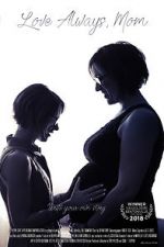 Watch Love Always, Mom Myflixer