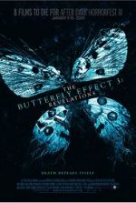 Watch The Butterfly Effect 3: Revelations Myflixer